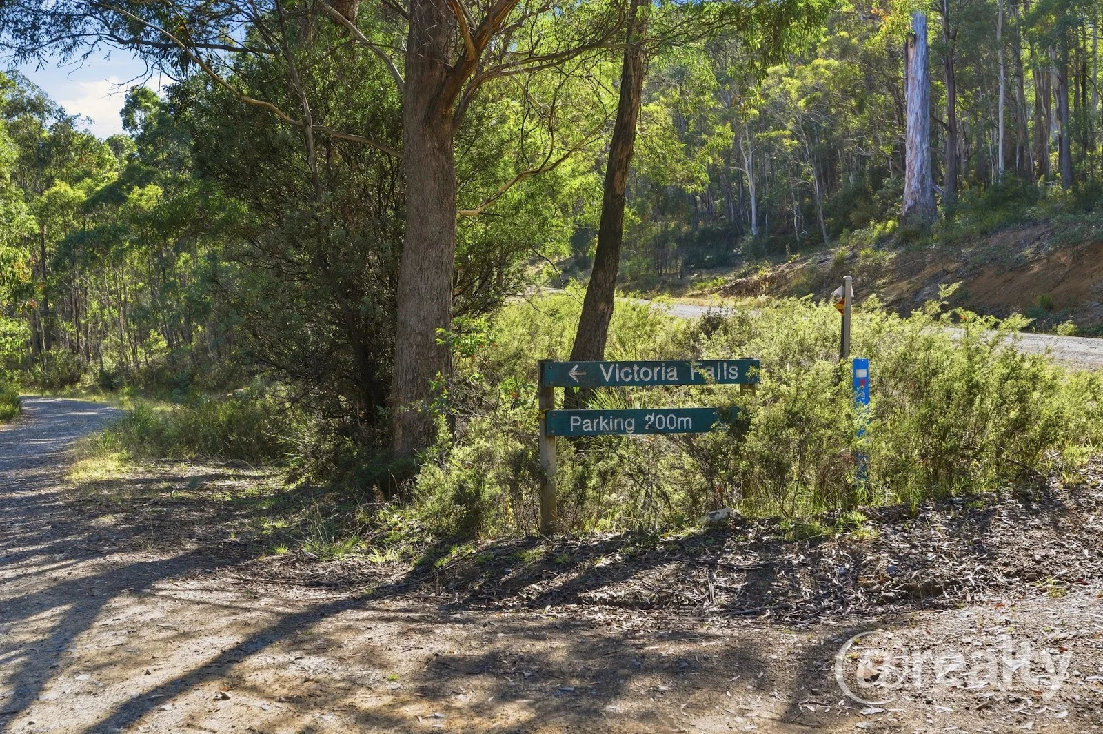 Additional image 10 of 2340 Victoria Valley Road, Victoria Valley TAS 7140