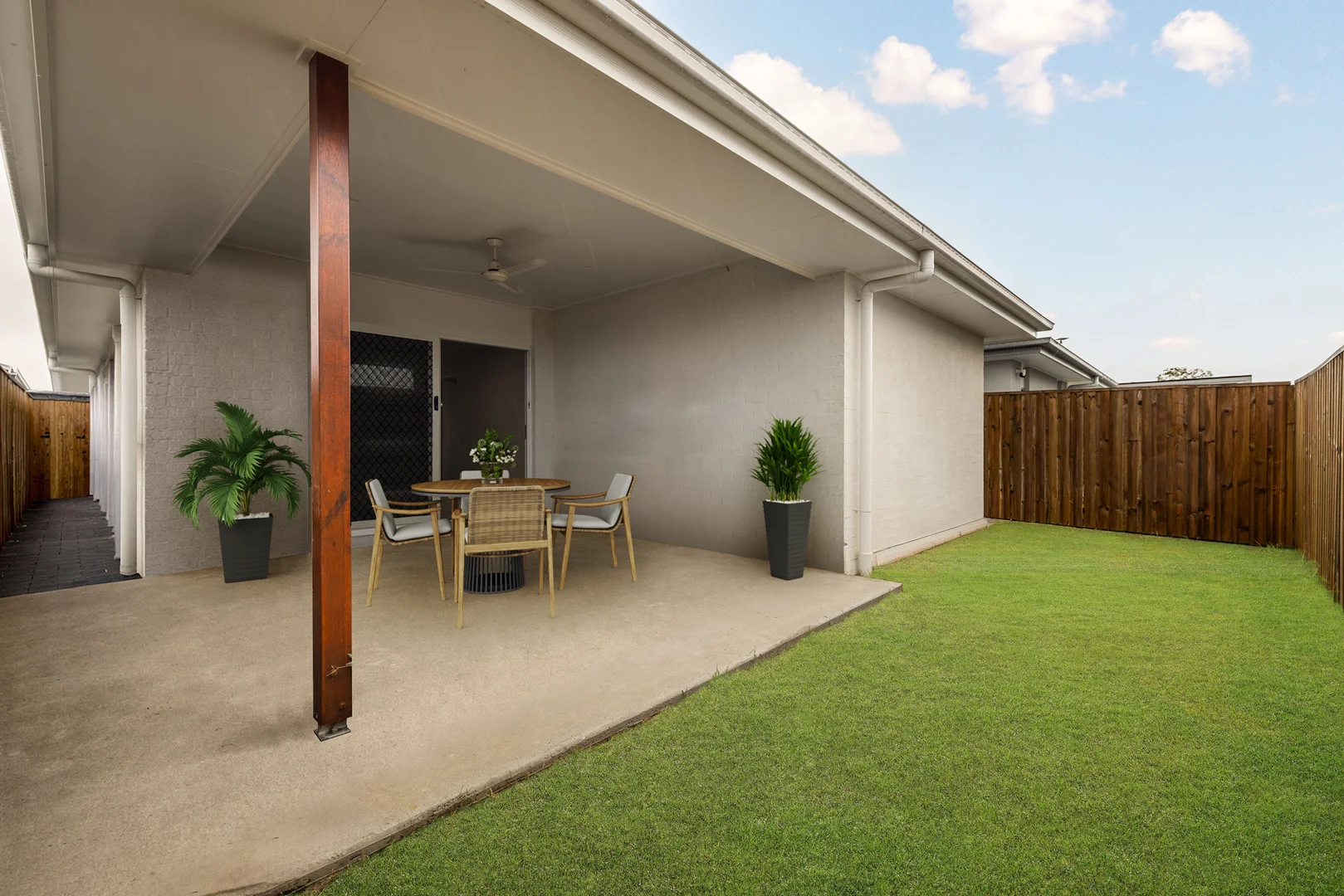 Additional image 17 of 68 Shadforth Street, Burpengary East QLD 4505