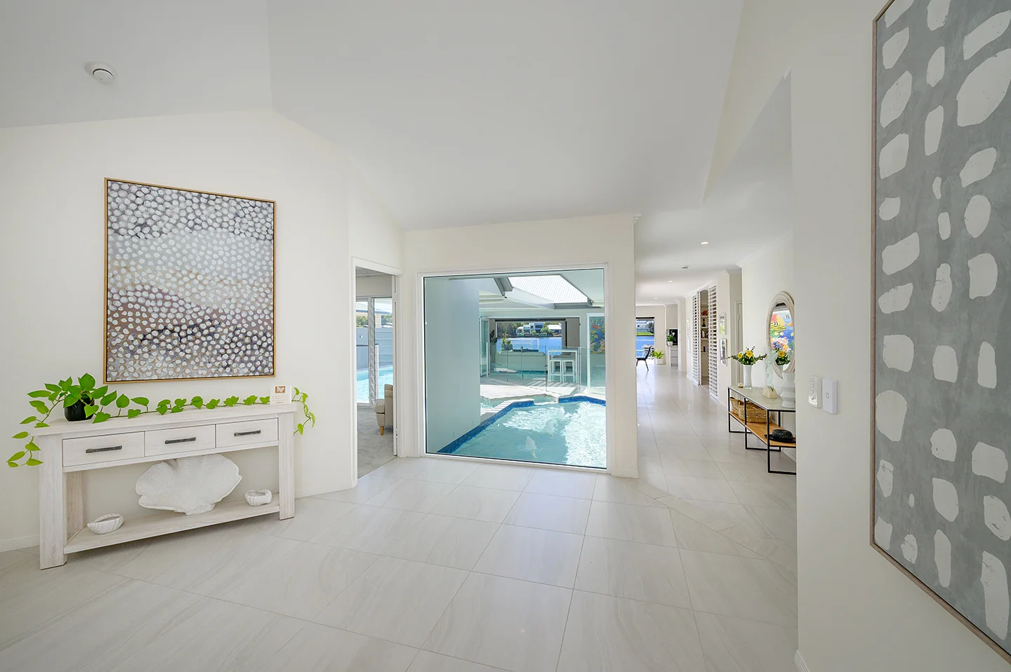 Additional image 30 of 5 Karinya Pl, Twin Waters QLD 4564