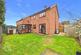 Additional image 25 of Keys Farm, Mattishall, Dereham