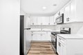 Additional image 3 of 1591 Jesup Ave Unit 4A, Bronx, NY, 10452