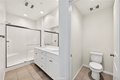 Additional image 31 of 6982 Crimson Dr, Buena Park, CA, 90621