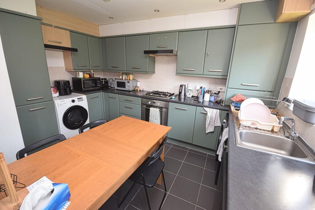 Sunderton Road, Kings Heath photo 2