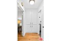 Additional image 15 of 914 Lincoln Blvd Apt 207, Santa Monica, CA, 90403
