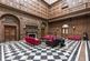 Additional image 15 of The Mansion, Hertford SG13