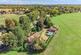 Lynn Road, Weeting IP27