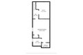Additional image 25 of 132-12 82nd St, Ozone Park, NY, 11417