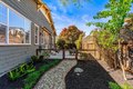 Additional image 50 of 3924 Jefferson St, Napa, CA, 94558