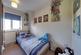 Additional image 12 of Robin Close, Mildenhall, Bury St. Edmunds, Suffolk, IP28