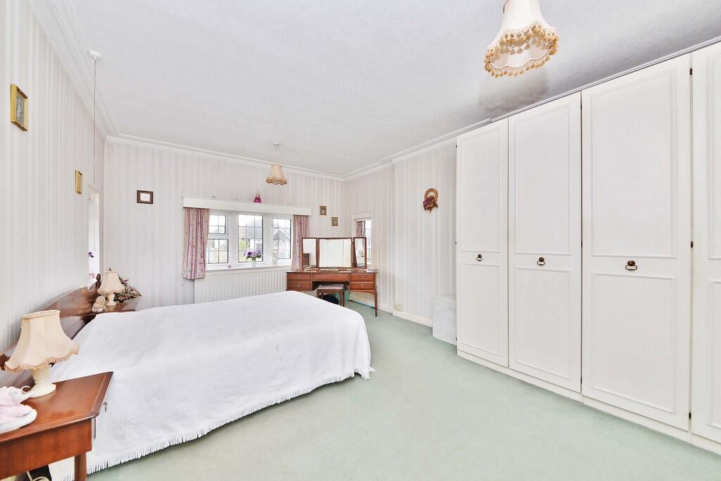 Additional image 10 of Fitz Roy Avenue, Harborne