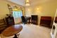 Additional image 16 of Nevill Court, West Malling ME19