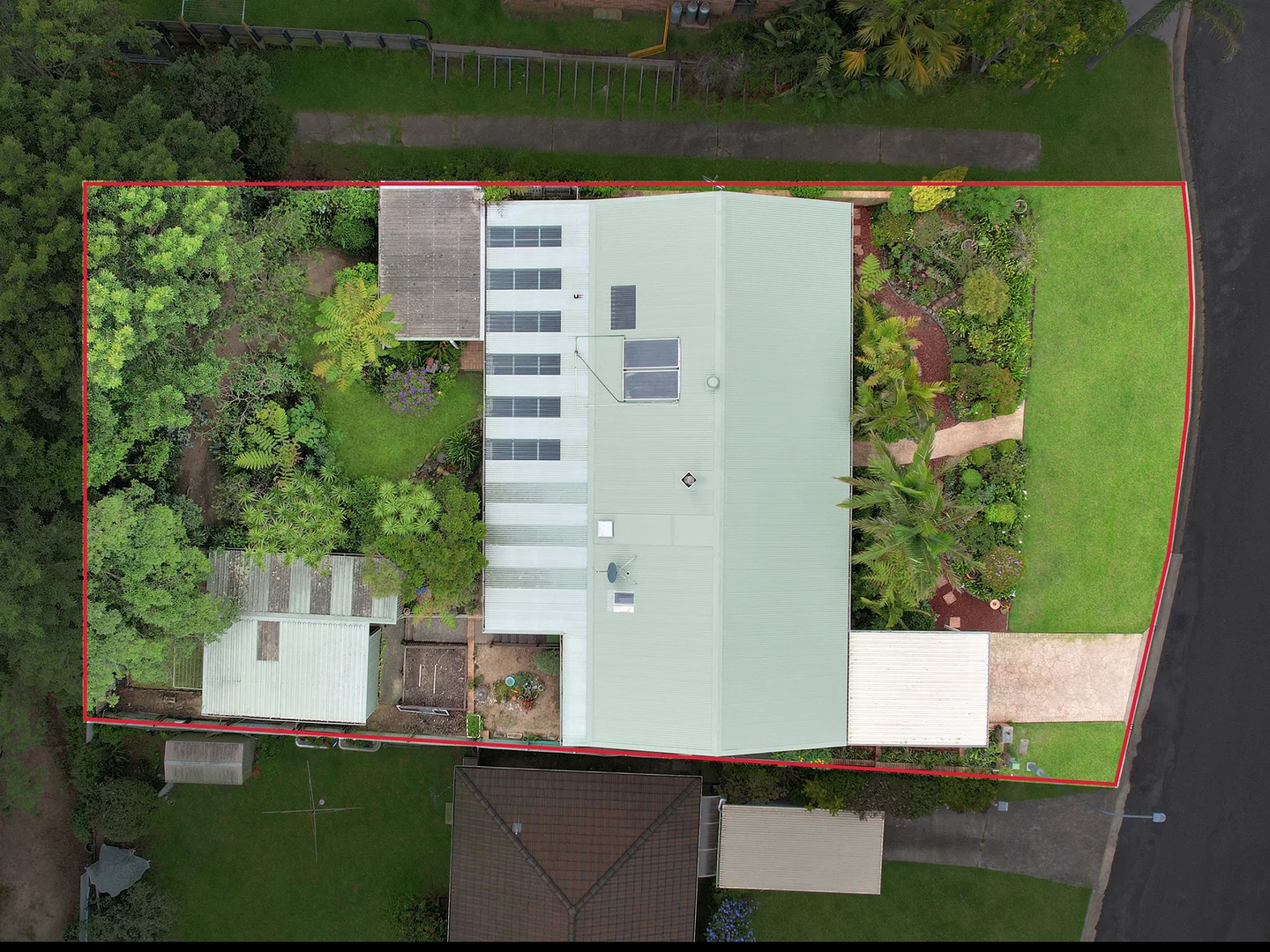 Additional image 39 of 35 Kalang Avenue, Ulladulla NSW 2539