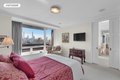 Additional image 11 of 45 E 89th St # 22AB, New York, NY, 10128