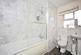 Additional image 11 of Clopton Road, Stratford-upon-Avon, Warwickshire, CV37