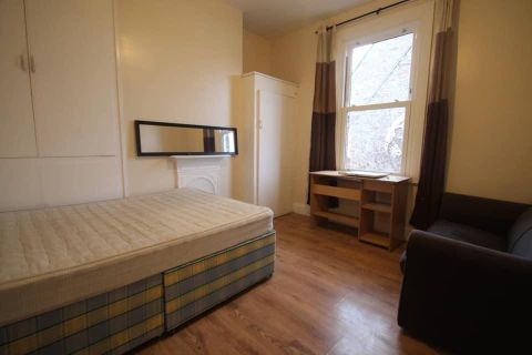 Brynland Avenue, Bristol, Bristol, Gb BS7, Room to rent