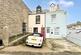Castle Street, Looe, Cornwall, PL13