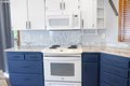 Additional image 8 of 1241 E Southview Heights Dr, La Center, WA, 98629