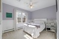 Additional image 22 of 9 Fletcher St, Plainville, MA, 02762