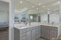 Additional image 31 of 2217 Michael Brooke, Wenatchee, WA, 98801