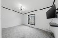 Additional image 11 of 157 Sparrow Dr, Lynwood, IL, 60411
