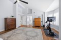 Additional image 24 of 3049 Shadow Hill Cir, Thousand Oaks, CA, 91360