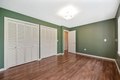 Additional image 20 of 12528 Rattlesnake Rd, Grass Valley, CA, 95945