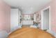 Additional image 12 of Callow Drive, Banbury OX15