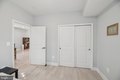 Additional image 46 of 8401 Rockwell Dr, Clinton, MD, 20735