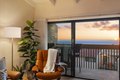 Additional image 7 of 429 S Sierra Ave Unit 328, Solana Beach, CA, 92075