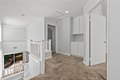 Additional image 30 of 23147 Napa Dr, Valencia, CA, 91354