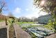 Additional image 30 of Chilsworthy, Holsworthy, Devon, EX22