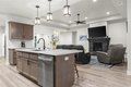 Additional image 14 of 1345 W Lindo Ave, Chico, CA, 95926