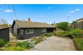 Additional image 34 of 5701 Chipping Way, Citrus Heights, CA, 95621