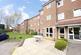 Additional image 10 of The Meads, Windsor SL4