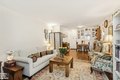 Additional image 4 of 85 Livingston St Apt 14L, Brooklyn, NY, 11201