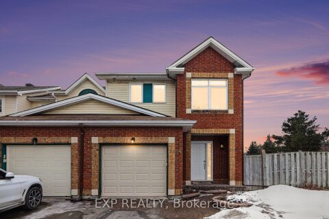 Additional image 7 of 1504 Duplante Avenue, Ottawa, ON, K4A 3Y8