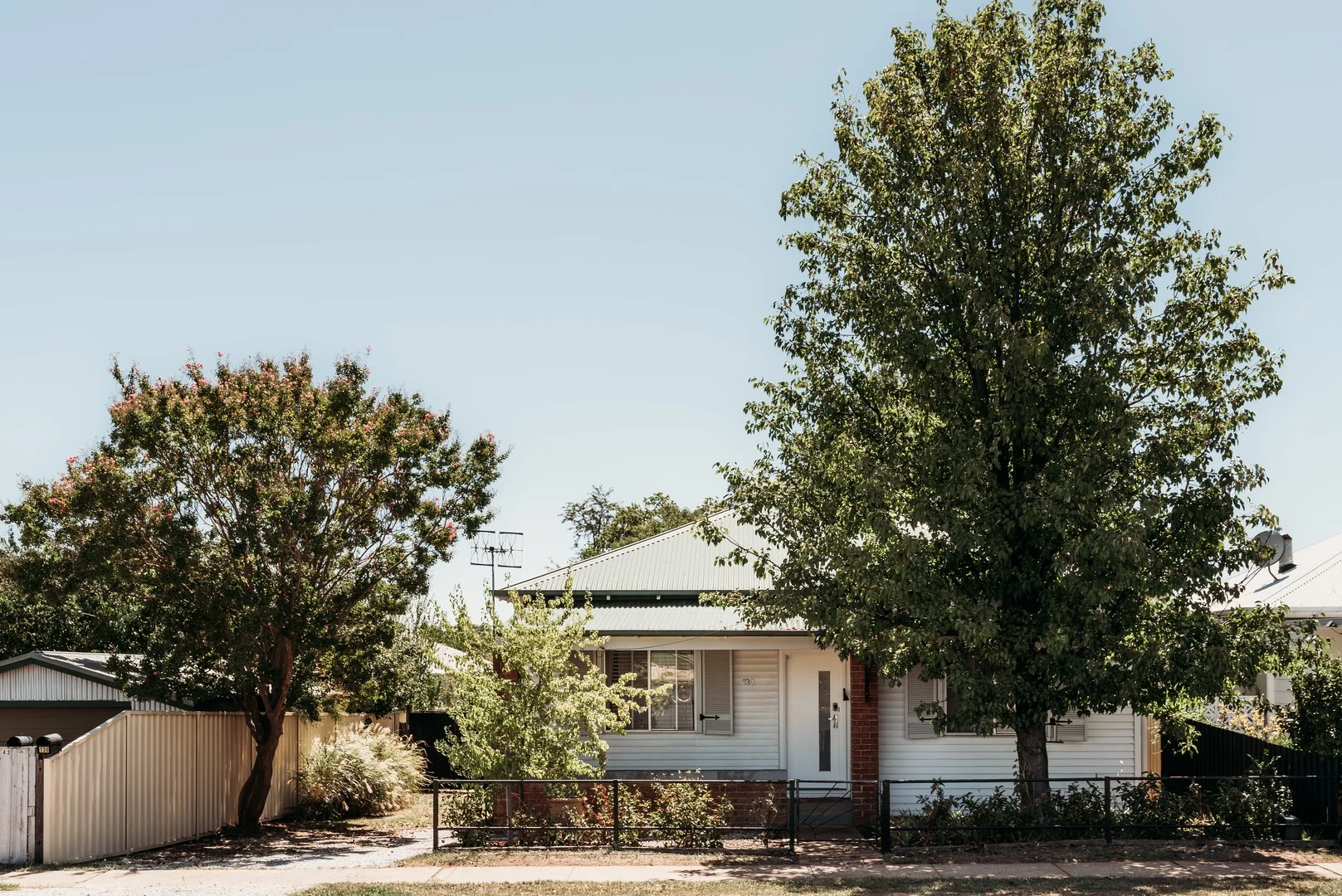 130 Gladstone Street, Mudgee NSW 2850