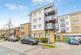 Oakworth Avenue, Broughton, Milton Keynes