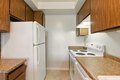 Additional image 19 of 525 Almer Rd Apt 309, Burlingame, CA, 94010