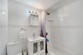 Additional image 25 of 188-14 McLaughlin Ave, Hollis, NY, 11423