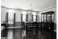Additional image 5 of 316 Spruce Pine Rd, Abingdon, MD, 21009