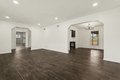 Additional image 6 of 3002 N Maple Tree Ln, Wadsworth, IL, 60083