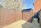 Additional image 16 of Acorn Way, Wigston, LE18