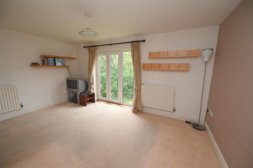 Cross Farm Road, Harborne, Birmingham, B17 photo 3