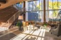 Additional image 9 of 165 Cambridgepark Dr, Cambridge, MA, 02140