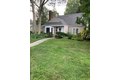 Additional image 3 of 41 Woodbine Rd, East Hills, NY, 11577
