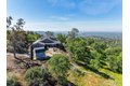 Additional image 64 of 41101 Lilley Mountain Dr, Coarsegold, CA, 93614