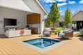 Additional image 29 of 987 Mark West Springs Rd, Santa Rosa, CA, 95404