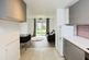 Additional image 4 of Barleycorn, Leybourne, West Malling