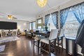 Additional image 8 of 13 Baywood Blvd, Brick, NJ, 08723